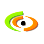 Cam Care Device Sdn Bhd