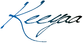 Keeyaa