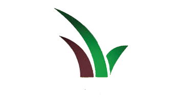 Green Resources Material (M) Sdn Bhd