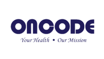 Oncode Scientific Sdn Bhd