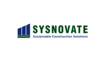 Sysnovate Green Solutions Sdn Bhd